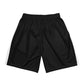Armour Elite - Jersey Unisex mesh shorts
