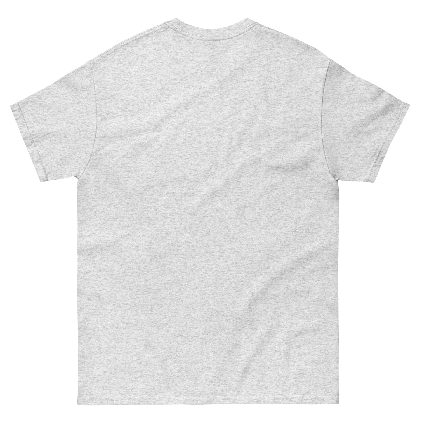 Dear St. Anthony - Unisex classic tee