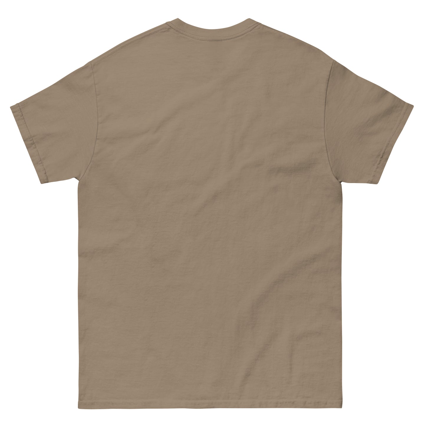 Pray Hope and Don't Worry - Unisex classic tee
