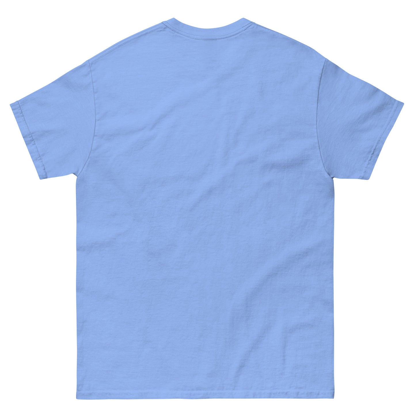 Pray Hope and Don't Worry - Unisex classic tee