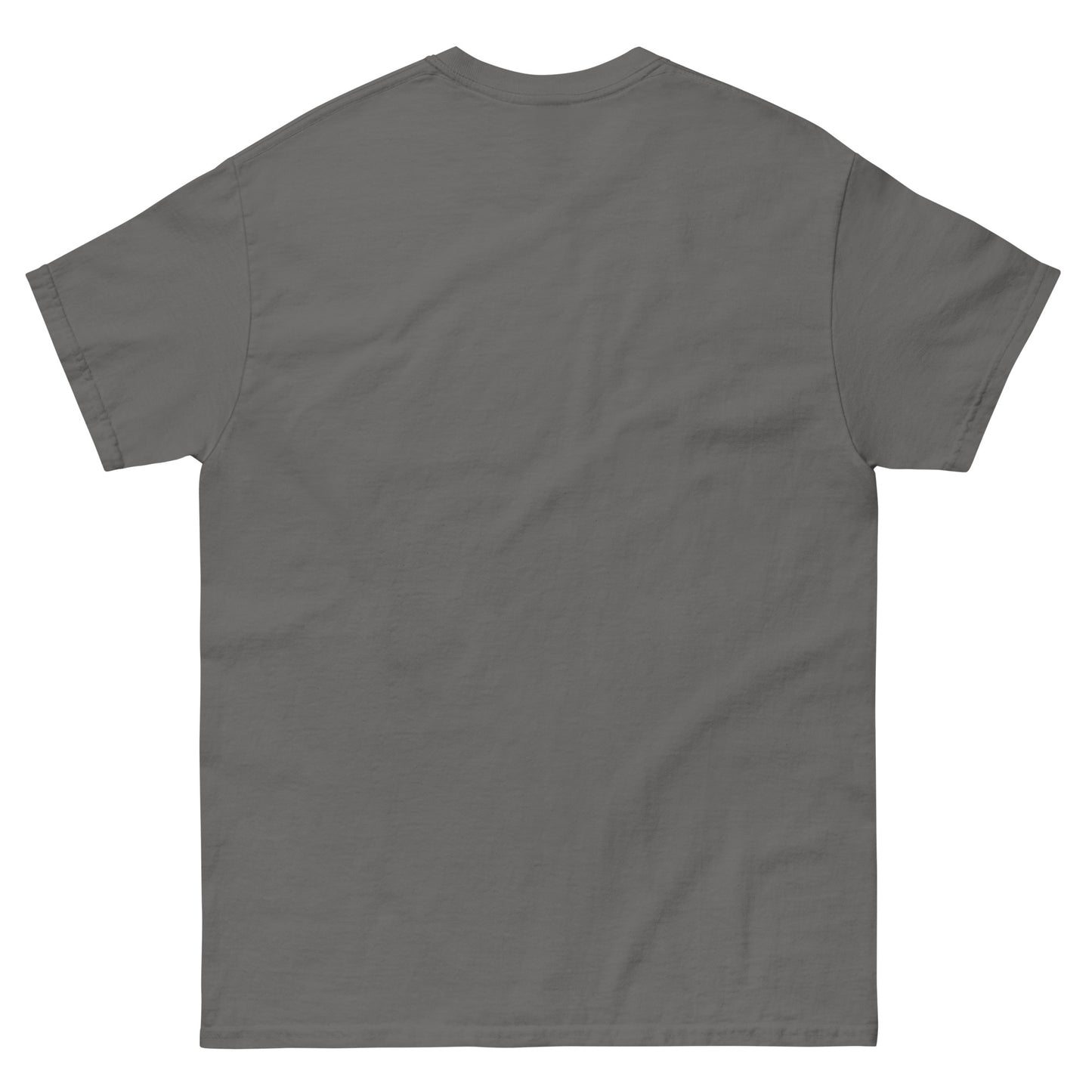 Pray Hope and Don't Worry - Unisex classic tee