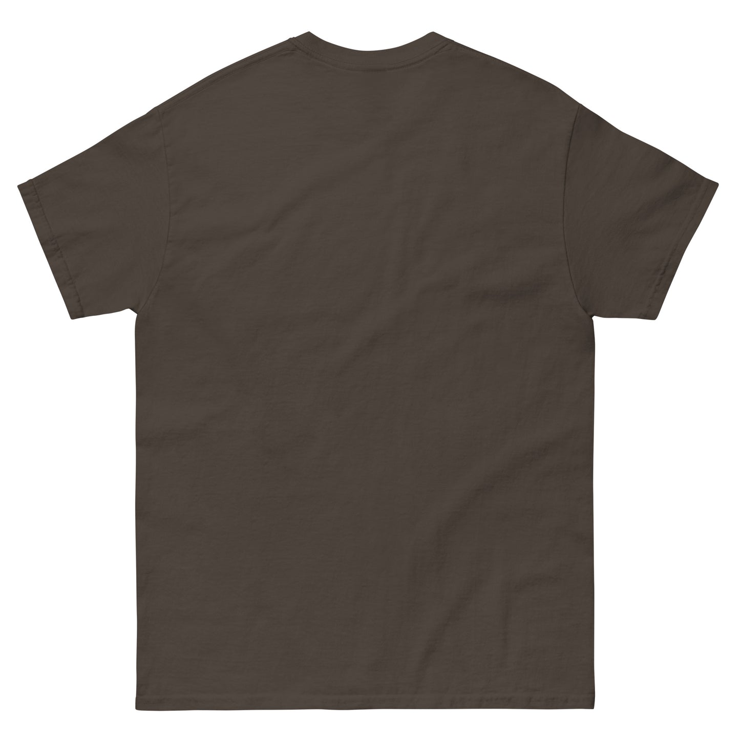 Pray Hope and Don't Worry - Unisex classic tee