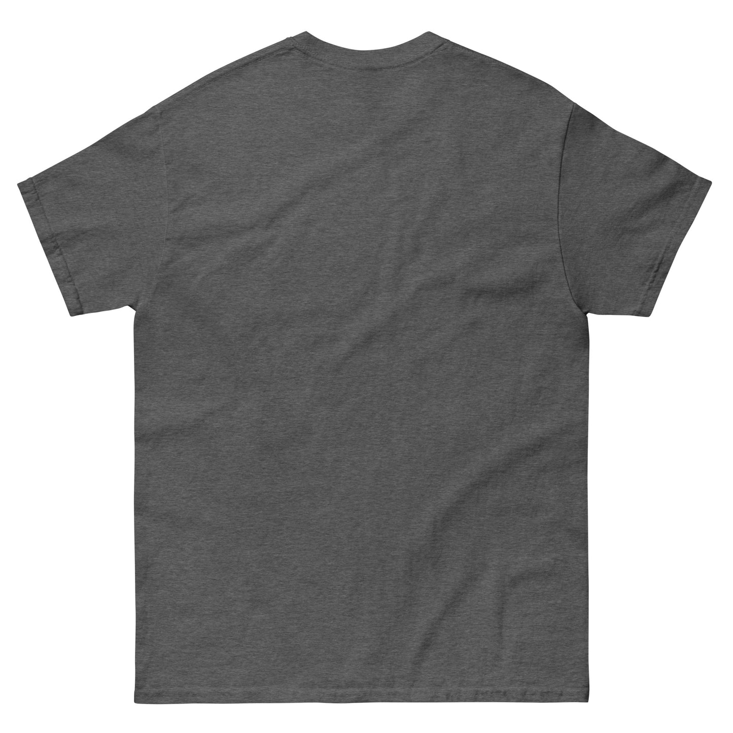 Pray Hope and Don't Worry - Unisex classic tee