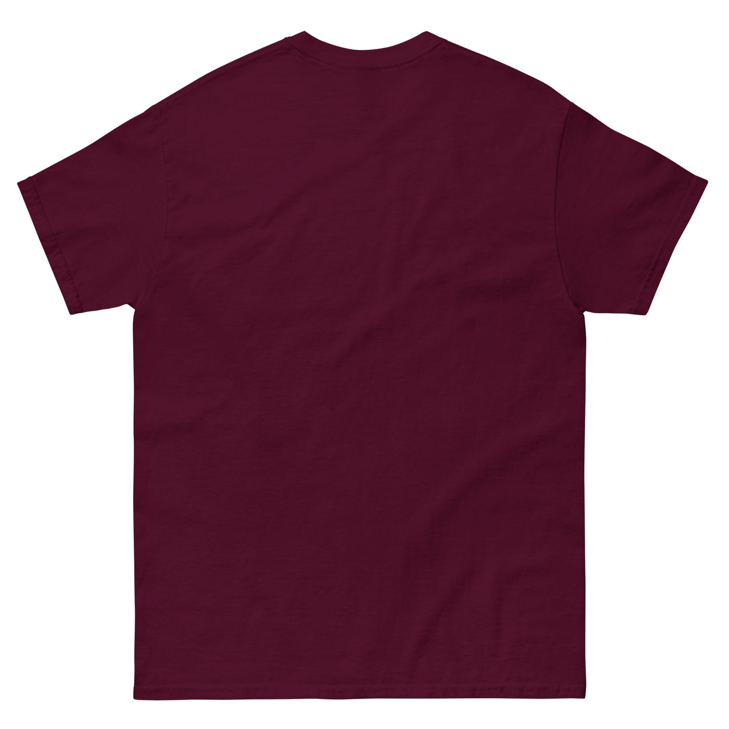 Pray Hope and Don't Worry - Unisex classic tee