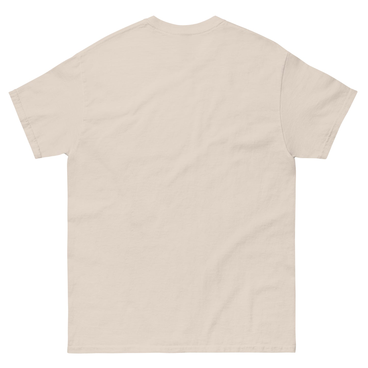Dear St. Anthony - Unisex classic tee