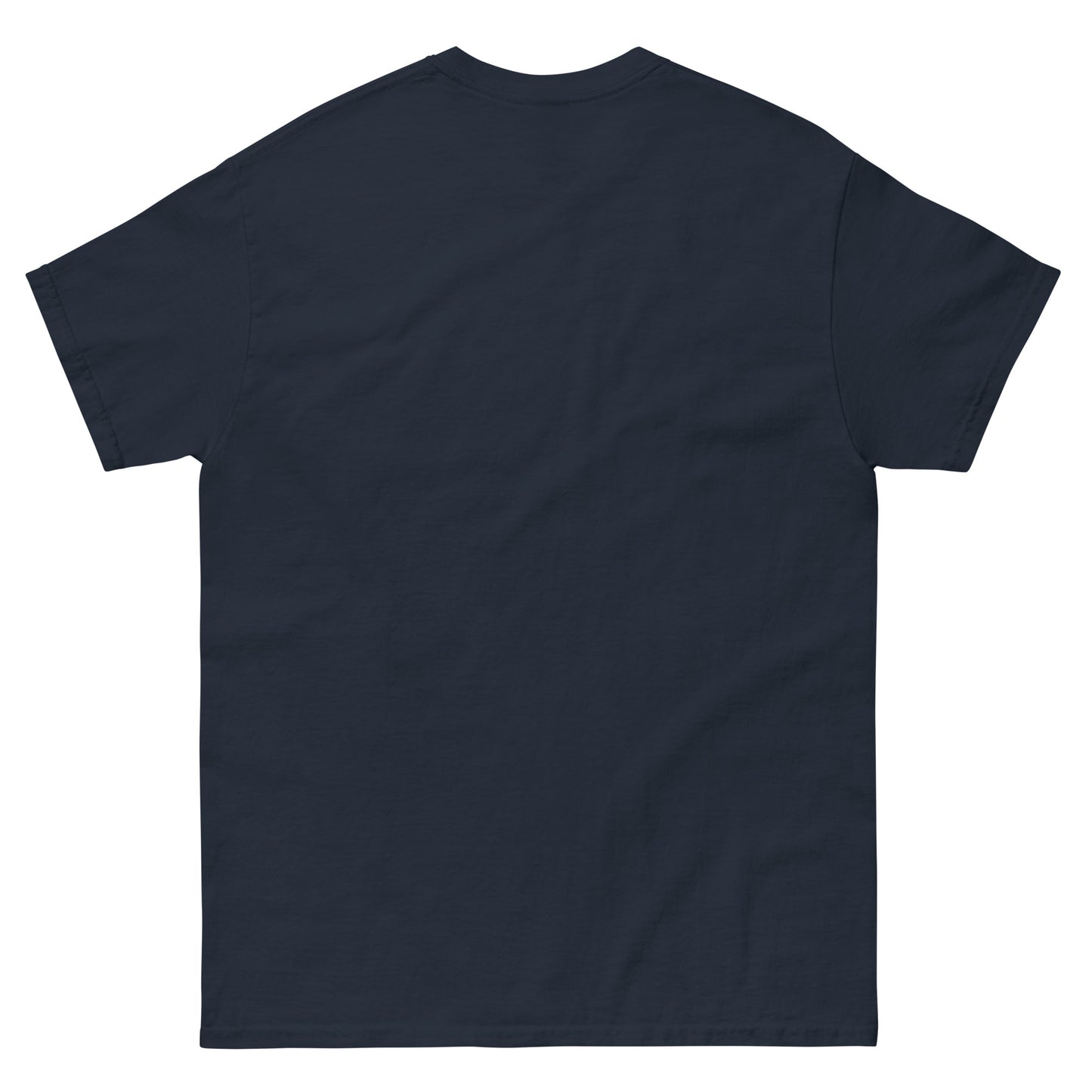 Pray Hope and Don't Worry - Unisex classic tee