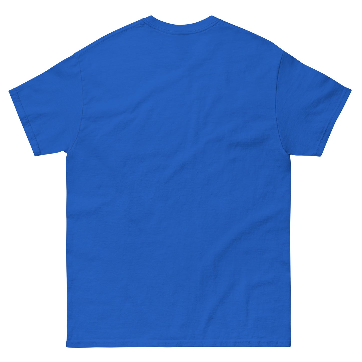 Pray Hope and Don't Worry - Unisex classic tee