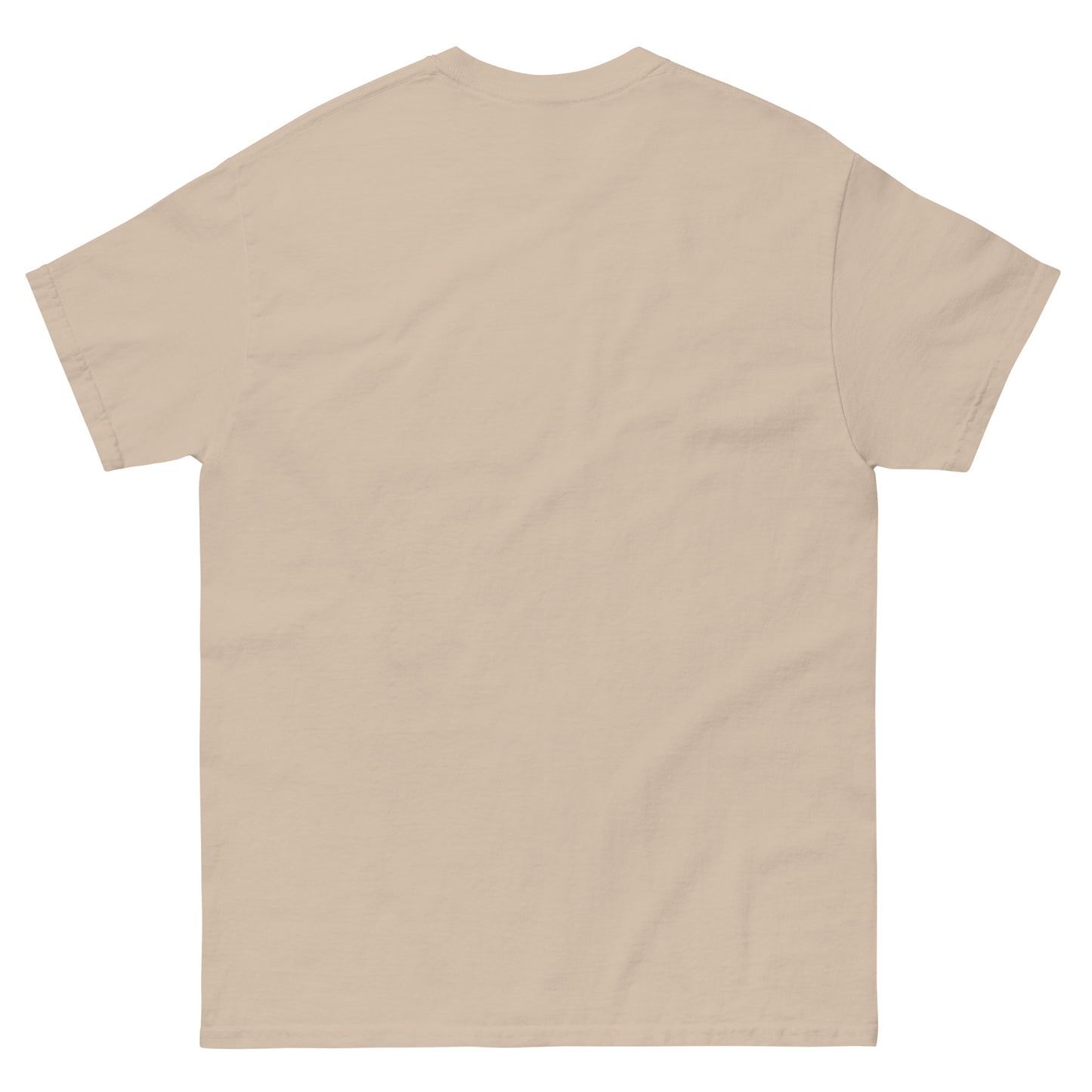 Dear St. Anthony - Unisex classic tee