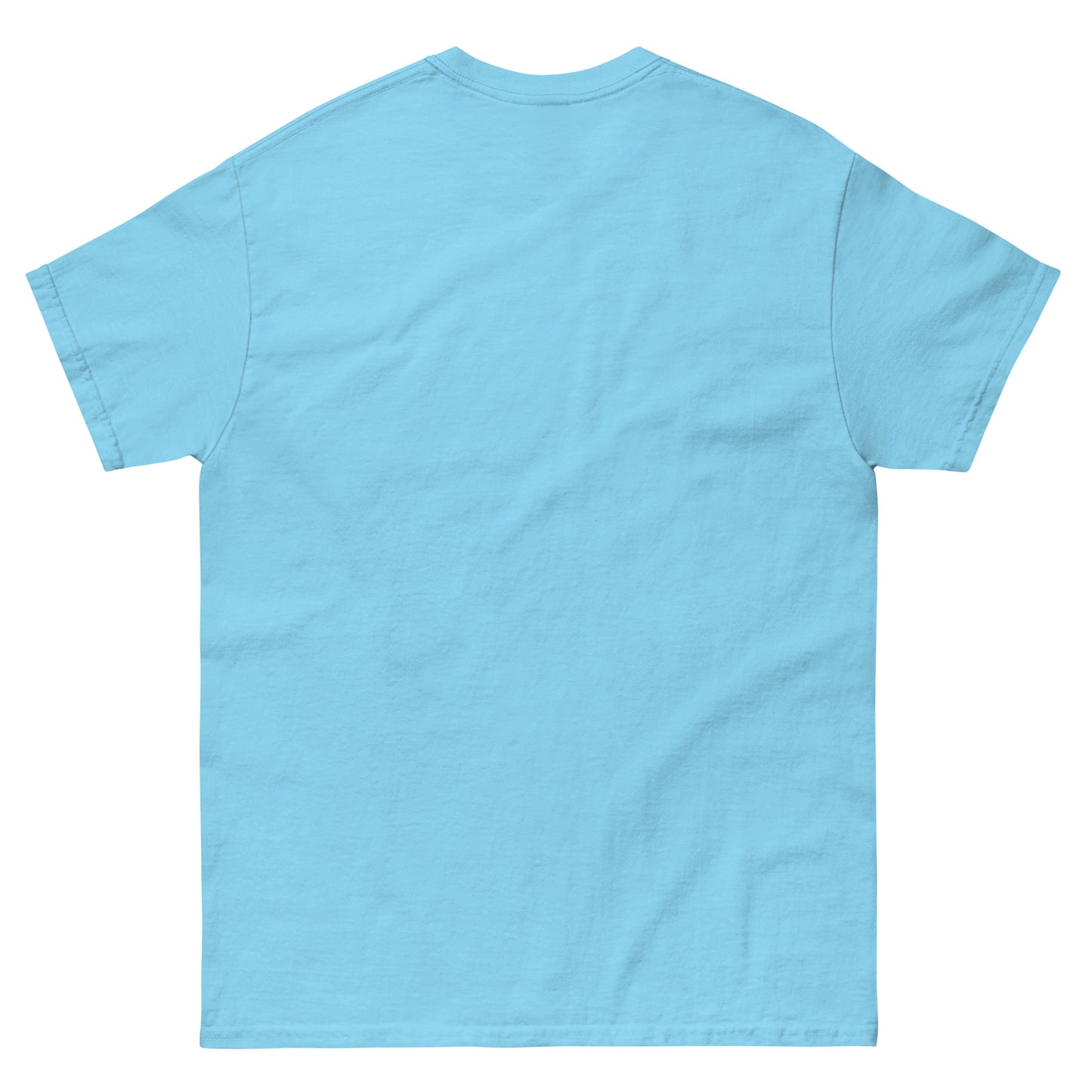 Dear St. Anthony - Unisex classic tee