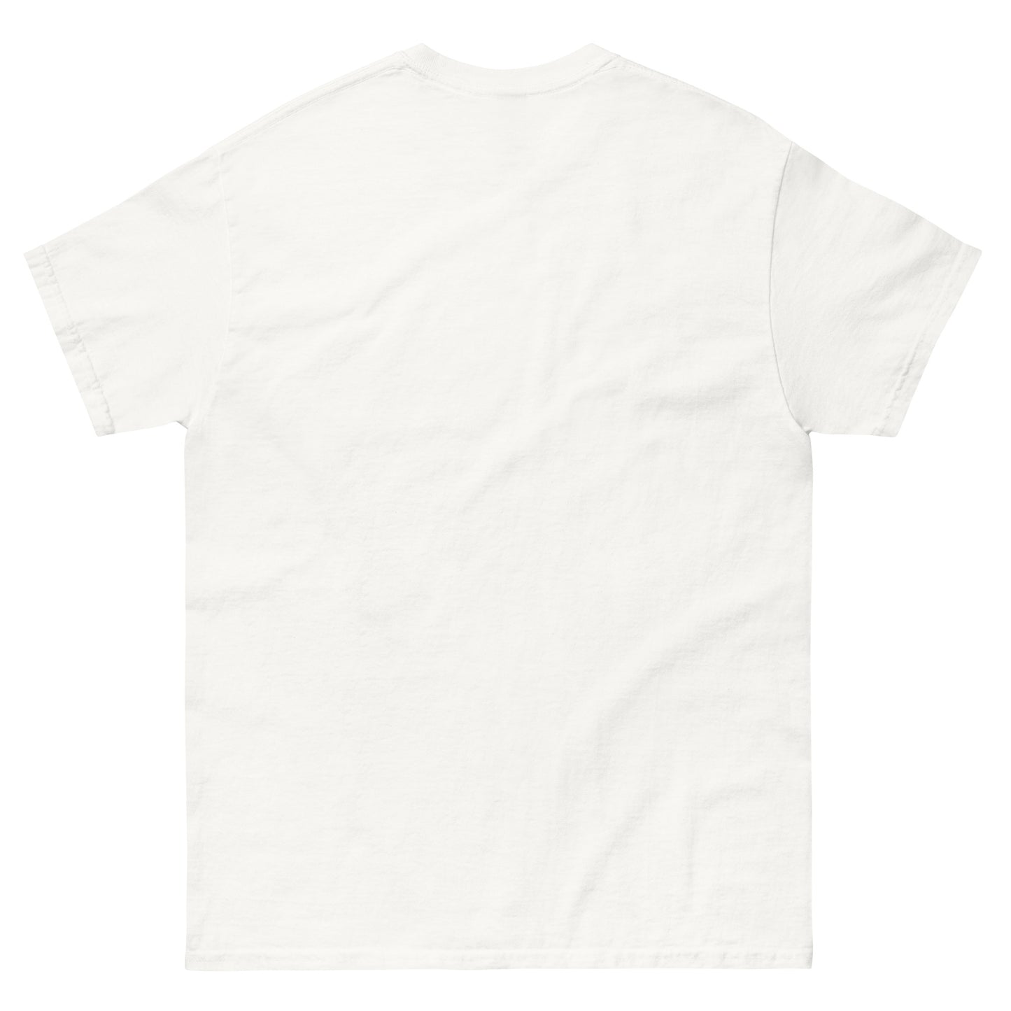 Dear St. Anthony - Unisex classic tee
