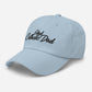 Glad Catholic Dads - Dad hat