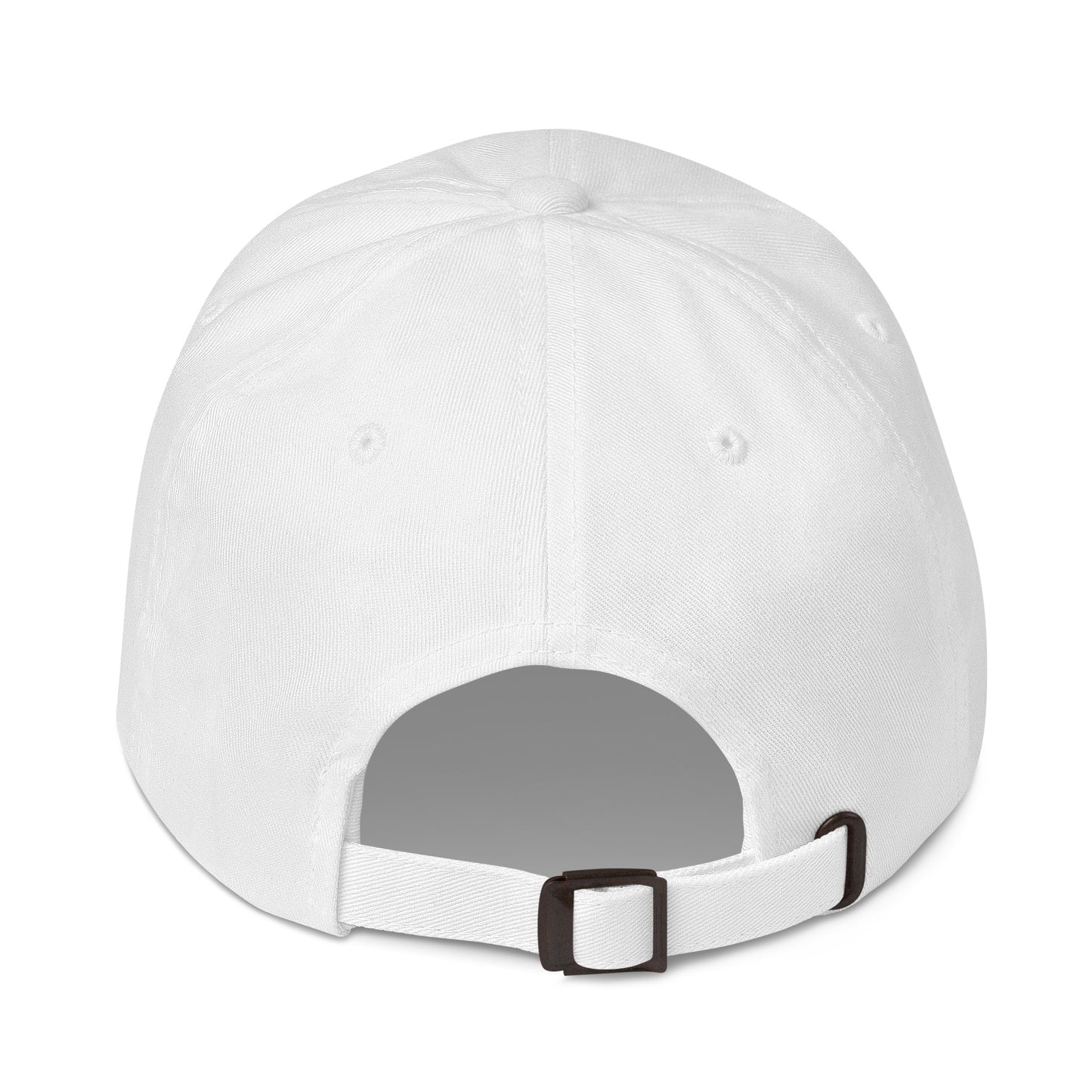 Jesus Christ 2024 - Dad hat