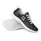 ARMOUR ELITE PREMIUM MEN'S ATHELTIC SHOES