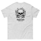 Memento Mori 4 - Unisex classic tee