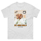 Saint JP II - Do Not Be Afraid - Unisex classic tee