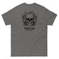 Memento Mori 4 - Unisex classic tee