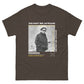 JP II - Do Not Be Afraid - Unisex classic tee