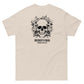 Memento Mori 4 - Unisex classic tee