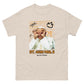 Saint JP II - Do Not Be Afraid - Unisex classic tee