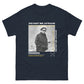 JP II - Do Not Be Afraid - Unisex classic tee