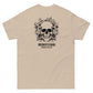 Memento Mori 4 - Unisex classic tee