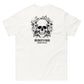 Memento Mori 4 - Unisex classic tee