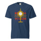 REVIVAL - Eucharistic Congress - 2024 - heavyweight t-shirt