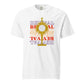 REVIVAL - Eucharistic Congress - 2024 - heavyweight t-shirt