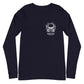 Memento Mori - Unisex Long Sleeve Tee