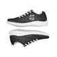 ARMOUR ELITE PREMIUM WOMEN'S ATHELTIC SHOES