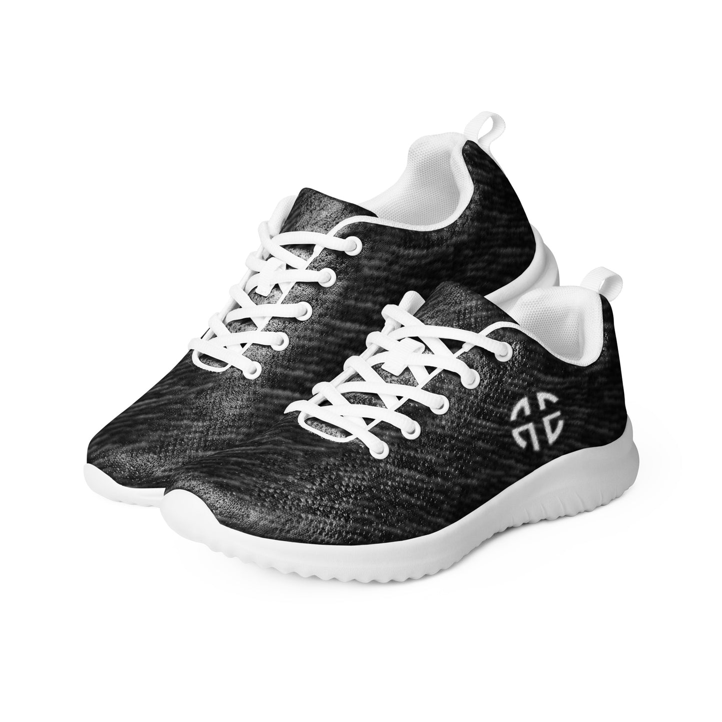 ARMOUR ELITE PREMIUM WOMEN'S ATHELTIC SHOES