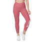 Blessed Beyond Measure - Leggings with pockets