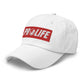 PROLIFE 2.0 - NEW - Dad hat