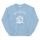 Best Gift Ever - Unisex Sweatshirt