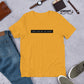 God You're So Good - Short-Sleeve Unisex T-Shirt