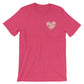 Pro Life 2.1 - Short-Sleeve Unisex T-Shirt