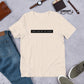 God You're So Good - Short-Sleeve Unisex T-Shirt