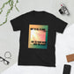 Give the Glory - Short-Sleeve Unisex T-Shirt