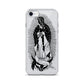 Mary of Guadalupe - iPhone Case