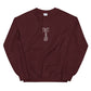Trust in God - Unisex Sweatshirt