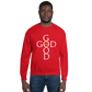 God is Good - Sweatshirt