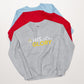 His Glory 3.0 - NEW - Unisex Sweatshirt