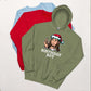 Birthday Boy! Unisex Hoodie