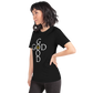 God is GOOD - Short-Sleeve Unisex T-Shirt